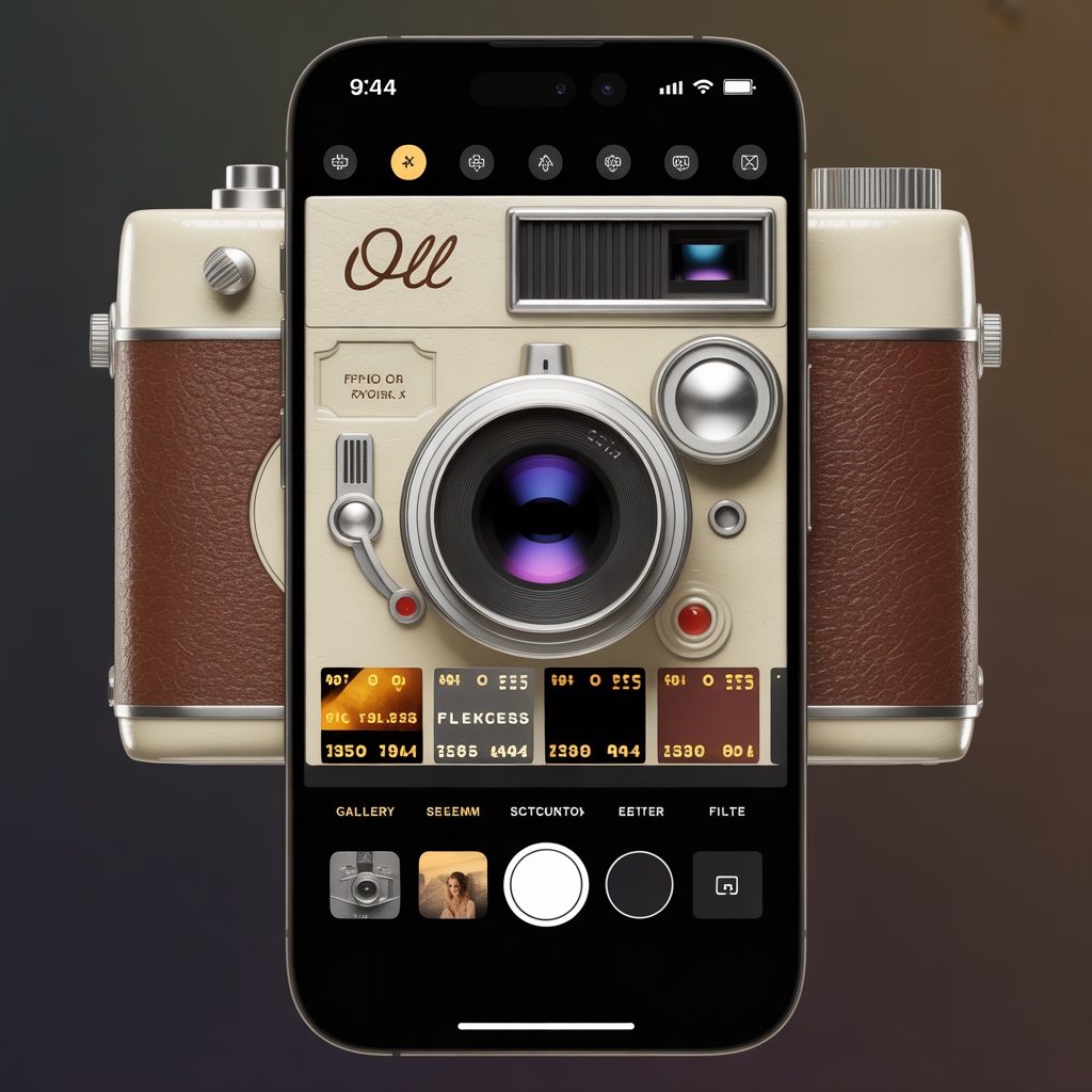 old roll mod apk